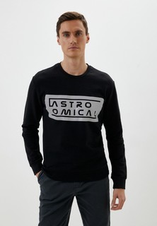 Свитшот Ostin