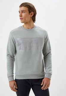Свитшот Ostin
