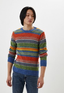 Джемпер Colins
