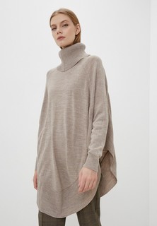 Свитер BendClub