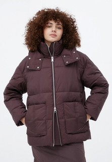 Куртка утепленная Finn Flare
