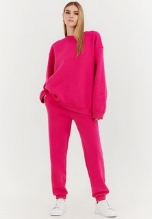 Костюм спортивный Top Top ТОП ТОП
