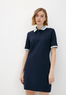 Платье Lacoste