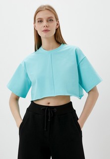 Топ La Urba Person