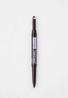 Карандаш для бровей Maybelline New York