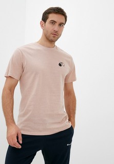 Футболка Cotton On