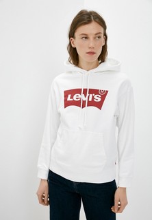Худи Levis®