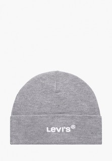 Шапка Levis®