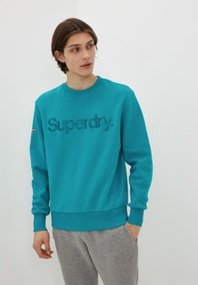 Свитшот Superdry