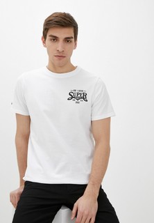 Футболка Superdry