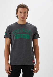 Футболка Superdry