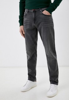 Джинсы Colins