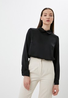 Блуза Vittoria Vicci