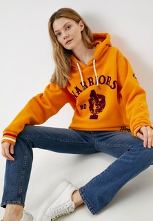 Худи Superdry