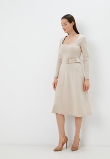 Платье Vittoria Vicci