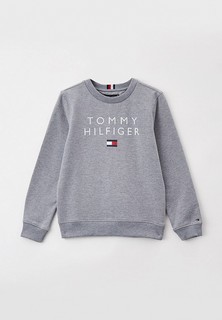 Свитшот Tommy Hilfiger