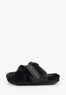 Тапочки Tommy Hilfiger