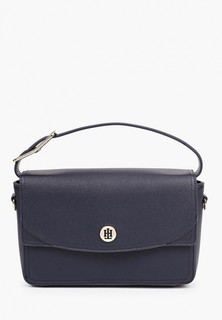 Сумка Tommy Hilfiger