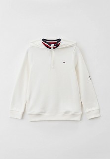 Худи Tommy Hilfiger