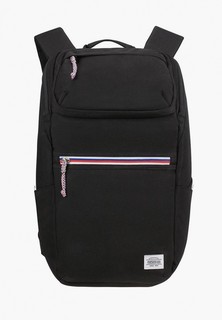 Рюкзак American Tourister