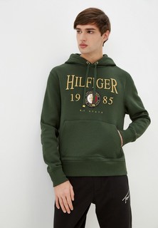 Худи Tommy Hilfiger