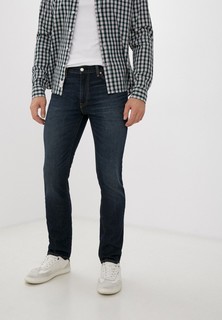 Джинсы Levis®