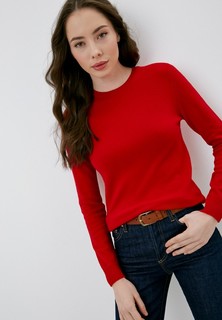 Джемпер United Colors of Benetton