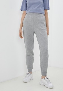 Брюки спортивные Tommy Hilfiger