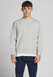 Свитшот Jack & Jones