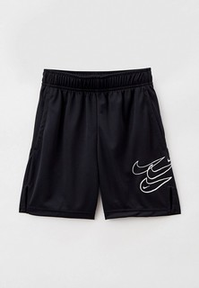 Шорты спортивные Nike