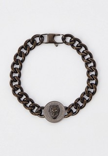 Браслет Guess