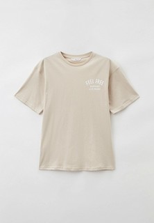 Футболка Mango Kids