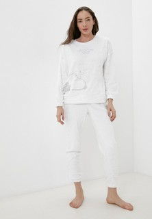 Костюм домашний womensecret