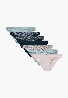 Трусы 7 шт. womensecret