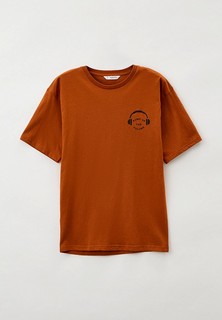 Футболка Mango Kids