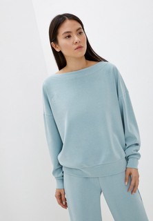 Свитшот Nataliy Beate