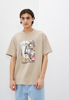 Футболка Gloria Jeans