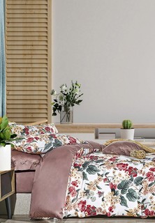 Постельное белье 1,5-спальное Bellehome