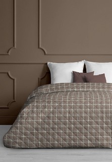 Покрывало Унисон