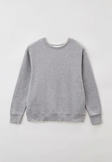 Свитшот Mango Kids