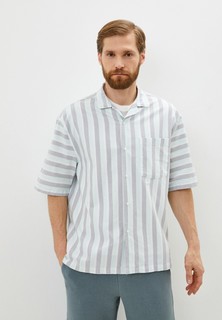 Рубашка Topman
