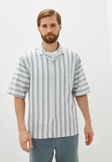 Рубашка Topman