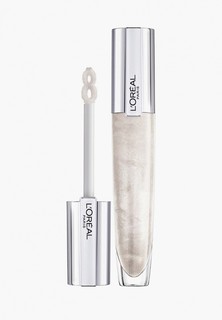 Блеск для губ LOreal Paris