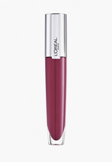 Блеск для губ LOreal Paris