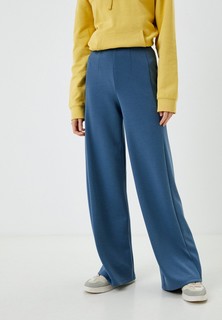 Брюки спортивные Nataliy Beate