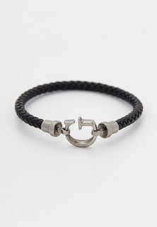Браслет Guess