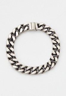 Браслет Guess