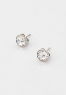 Серьги Guess