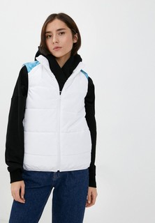 Жилет утепленный Art Flash