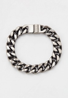 Браслет Guess